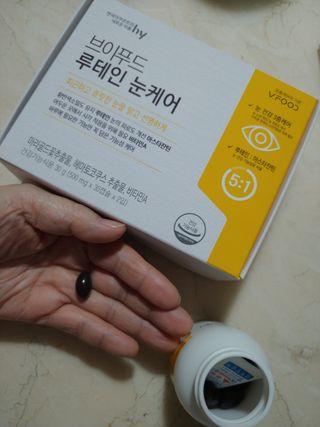 에스더킴님이 올린 리뷰 사진 4