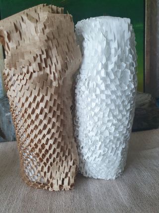 디알 카밍 샴푸 트리트먼트 500ml 세트 — 5점을 준 리뷰어가 2021년 9월 올린 사용 사진
