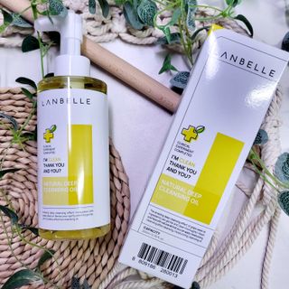 쥬쥬아님이 올린 리뷰 사진 3