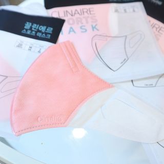 모리님이 올린 리뷰 사진 3
