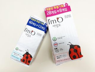 쓸언니님이 올린 리뷰 사진 1