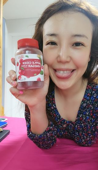 박오뎅님이 올린 리뷰 사진 1