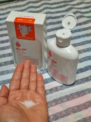 즐거운인생V님이 올린 리뷰 사진 2