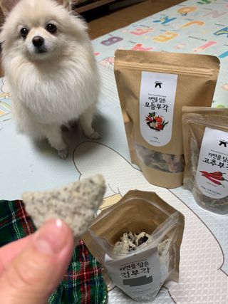 별이빛나길님이 올린 리뷰 사진 2