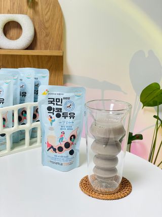 앨리스님이 올린 리뷰 사진 4