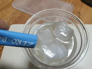 퍼스트캠퍼님이 올린 리뷰 사진 4