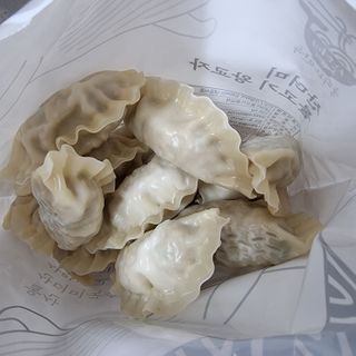 하츠하루님이 올린 리뷰 사진 1