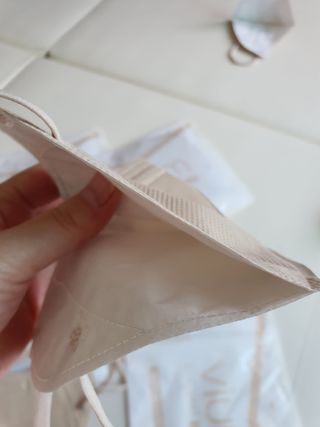 조원동새댁님이 올린 리뷰 사진 4