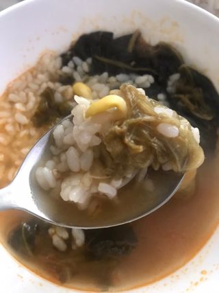 Michael님이 올린 리뷰 사진 3