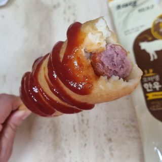 열살터울님이 올린 리뷰 사진 4