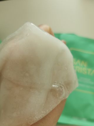뉴욕라라님이 올린 리뷰 사진 4