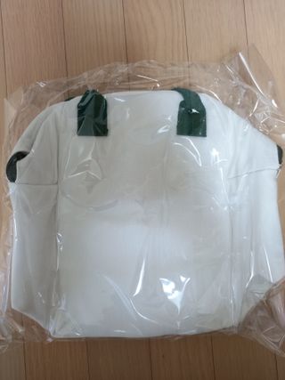 torymami님이 올린 리뷰 사진 2