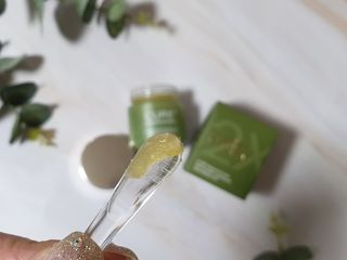 콩순이님이 올린 리뷰 사진 2
