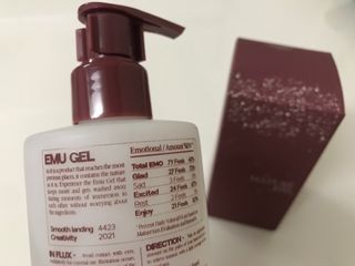 Jin님이 올린 리뷰 사진 3