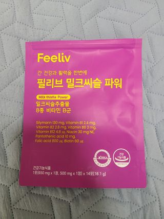 쪼로리님이 올린 리뷰 사진 1