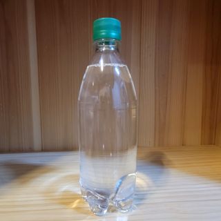 몽베스트 Montbest with Sparkling water Lime20병 — 5점을 준 리뷰어가 2022년 7월 올린 사용 사진