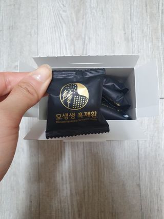 koo님이 올린 리뷰 사진 3