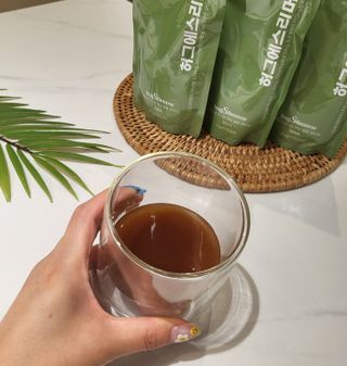 jitada님이 올린 리뷰 사진 1
