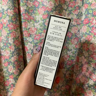 떼미님이 올린 리뷰 사진 2