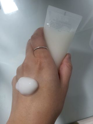 kay님이 올린 리뷰 사진 1