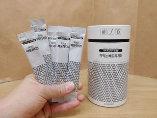 포혁맘스님이 올린 리뷰 사진 1
