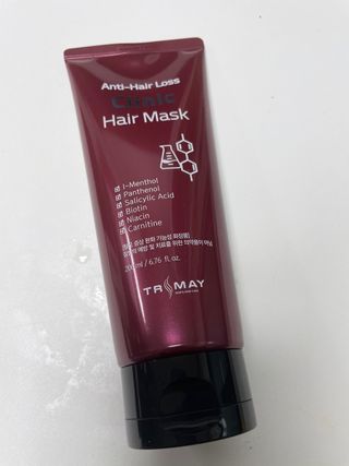 호찌영님이 올린 리뷰 사진 1