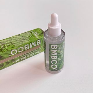 조이님이 올린 리뷰 사진 1