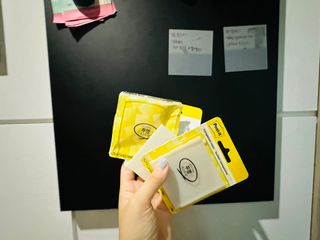 여닝님이 올린 리뷰 사진 3