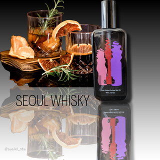 바비엘님이 올린 리뷰 사진 2