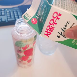 정혜님이 올린 리뷰 사진 2