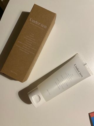 허당당당님이 올린 리뷰 사진 1