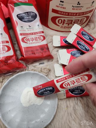 싸랑스런곰탱이님이 올린 리뷰 사진 2