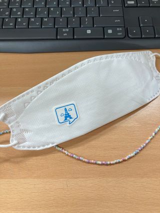 하뚱맘님이 올린 리뷰 사진 3