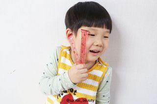 사르나이님이 올린 리뷰 사진 1