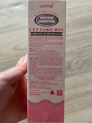 재문님이 올린 리뷰 사진 2