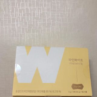 G코드님이 올린 리뷰 사진 1