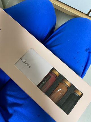 정봐기린님이 올린 리뷰 사진 3