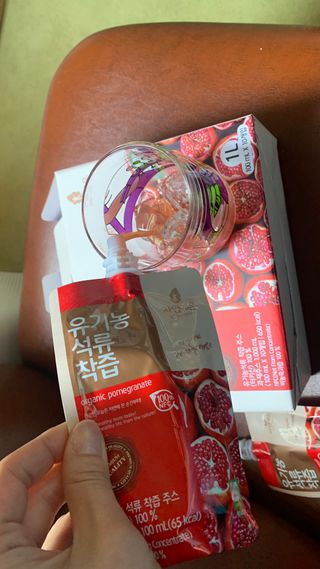 맛있게먹으면0kcal님이 올린 리뷰 사진 3