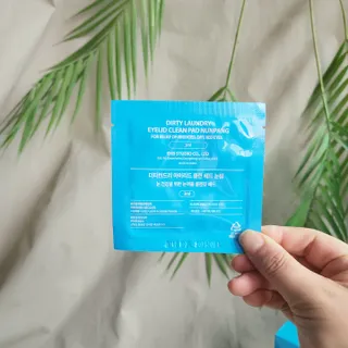 카데카님이 올린 리뷰 사진 3