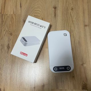 hj00님이 올린 리뷰 사진 1