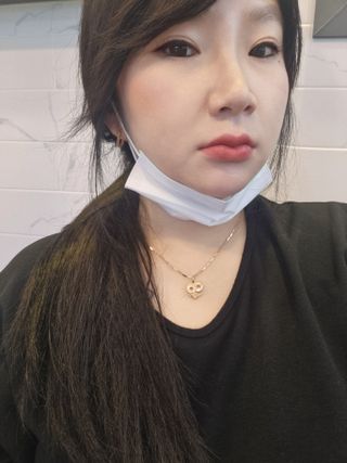 찌윤님이 올린 리뷰 사진 1