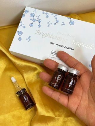 율줌마님이 올린 리뷰 사진 2
