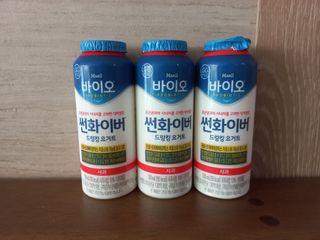 람보슈터님이 올린 리뷰 사진 2