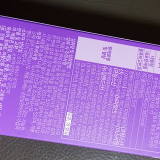 필리브 엘라스틴 더 리프트 — 5점을 준 리뷰어가 2021년 9월 올린 사용 사진