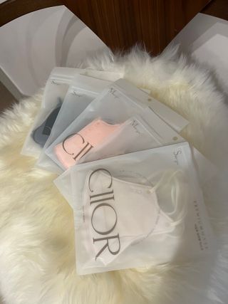 로라라님이 올린 리뷰 사진 3