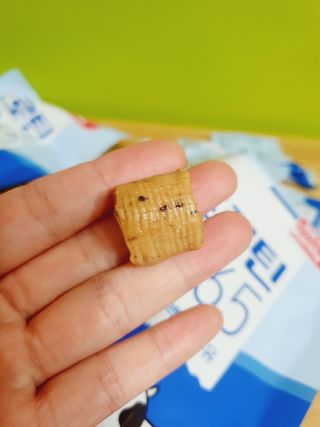 빠빠야님이 올린 리뷰 사진 4
