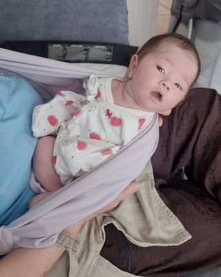 제원마누라님이 올린 리뷰 사진 3