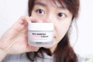 디자인하나봄님이 올린 리뷰 사진 1