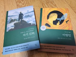 happy07님이 올린 리뷰 사진 1