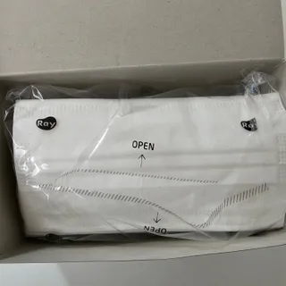 미쉘 0님이 올린 리뷰 사진 3